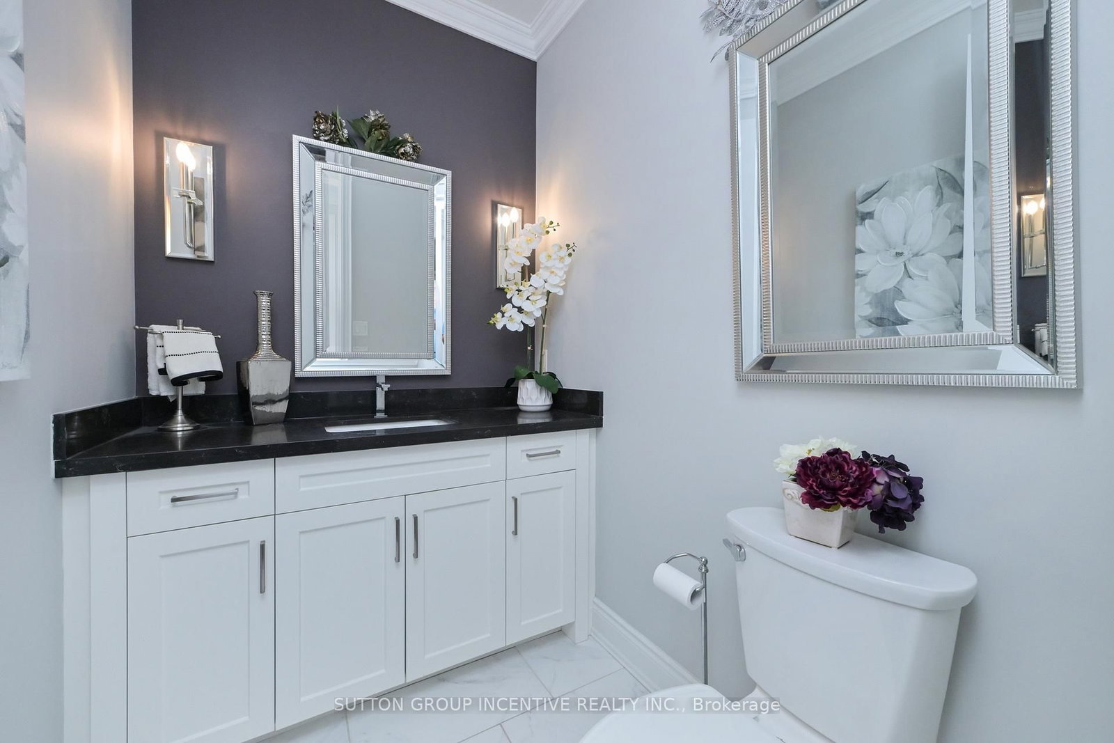 4 Westmount Drive • New Tecumseth, ON photo 23