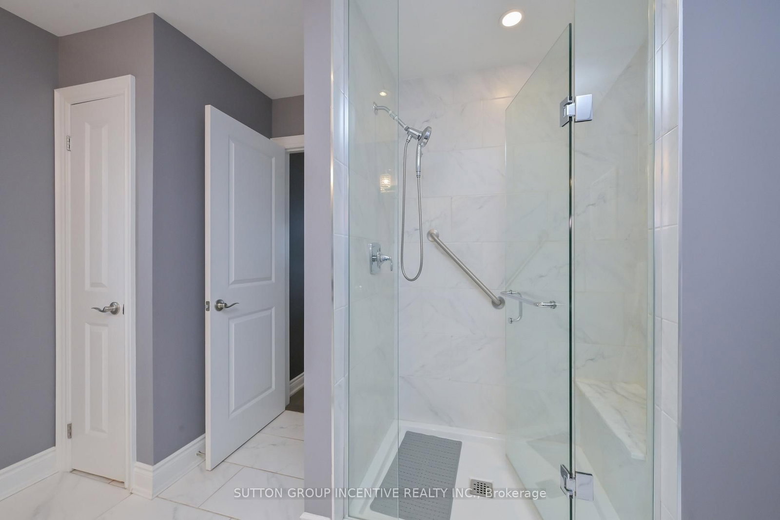 4 Westmount Drive • New Tecumseth, ON photo 26