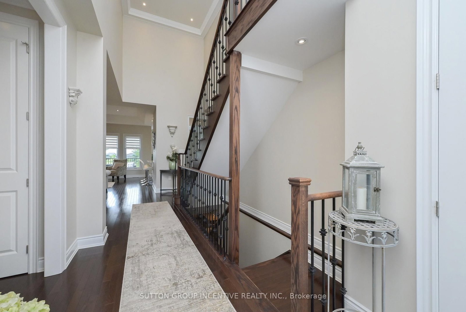 4 Westmount Drive • New Tecumseth, ON photo 28