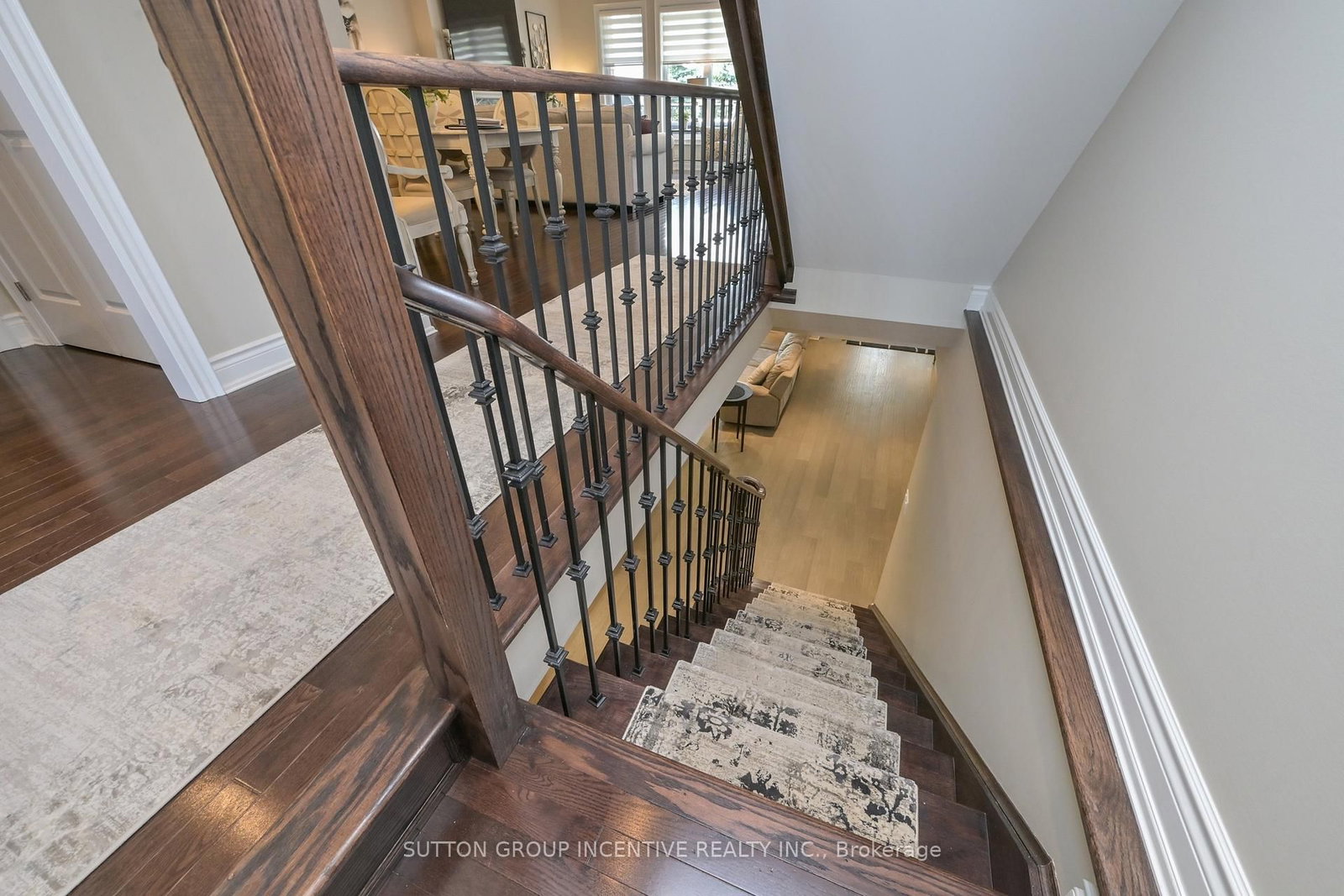 4 Westmount Drive • New Tecumseth, ON photo 29