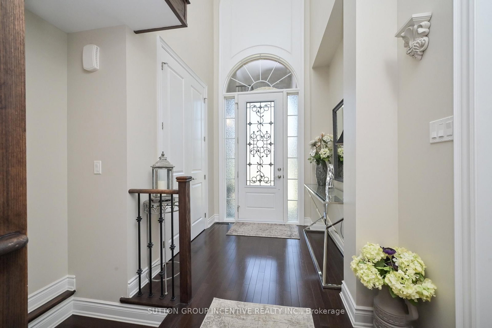 4 Westmount Drive • New Tecumseth, ON photo 3