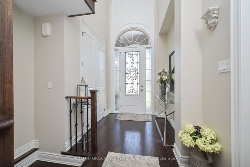4 Westmount Drive