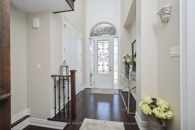 4 Westmount Drive • New Tecumseth, ON photo 3