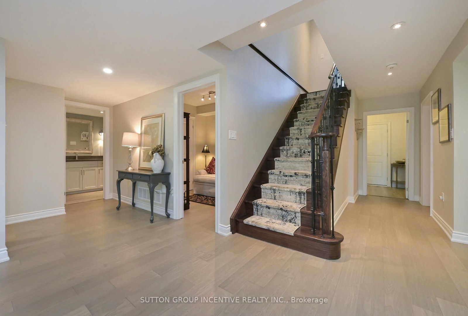 4 Westmount Drive • New Tecumseth, ON photo 30
