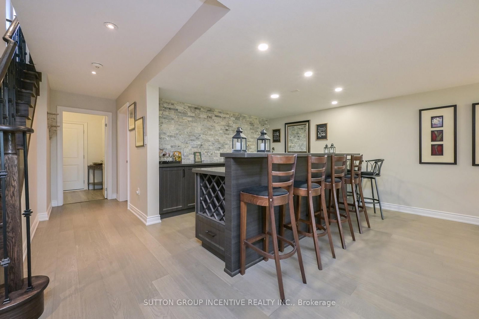 4 Westmount Drive • New Tecumseth, ON photo 31