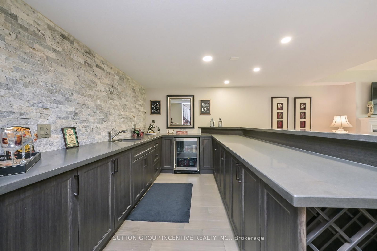 4 Westmount Drive • New Tecumseth, ON photo 32