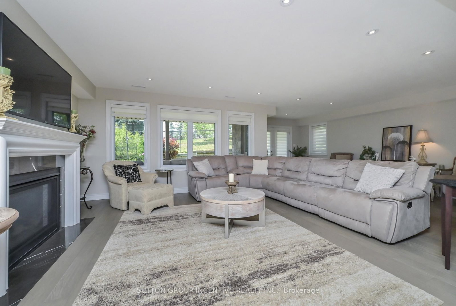 4 Westmount Drive • New Tecumseth, ON photo 34