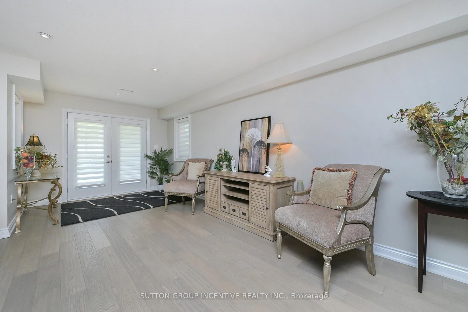 4 Westmount Drive • New Tecumseth, ON photo 35