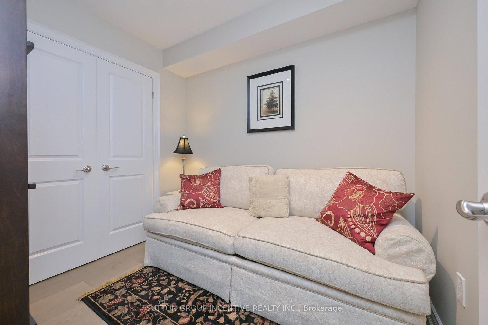 4 Westmount Drive • New Tecumseth, ON photo 36