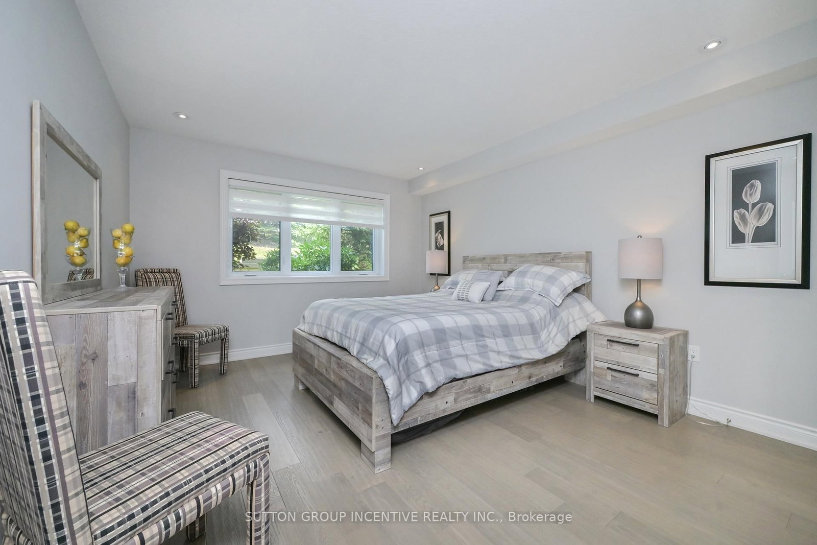 4 Westmount Drive • New Tecumseth, ON photo 37