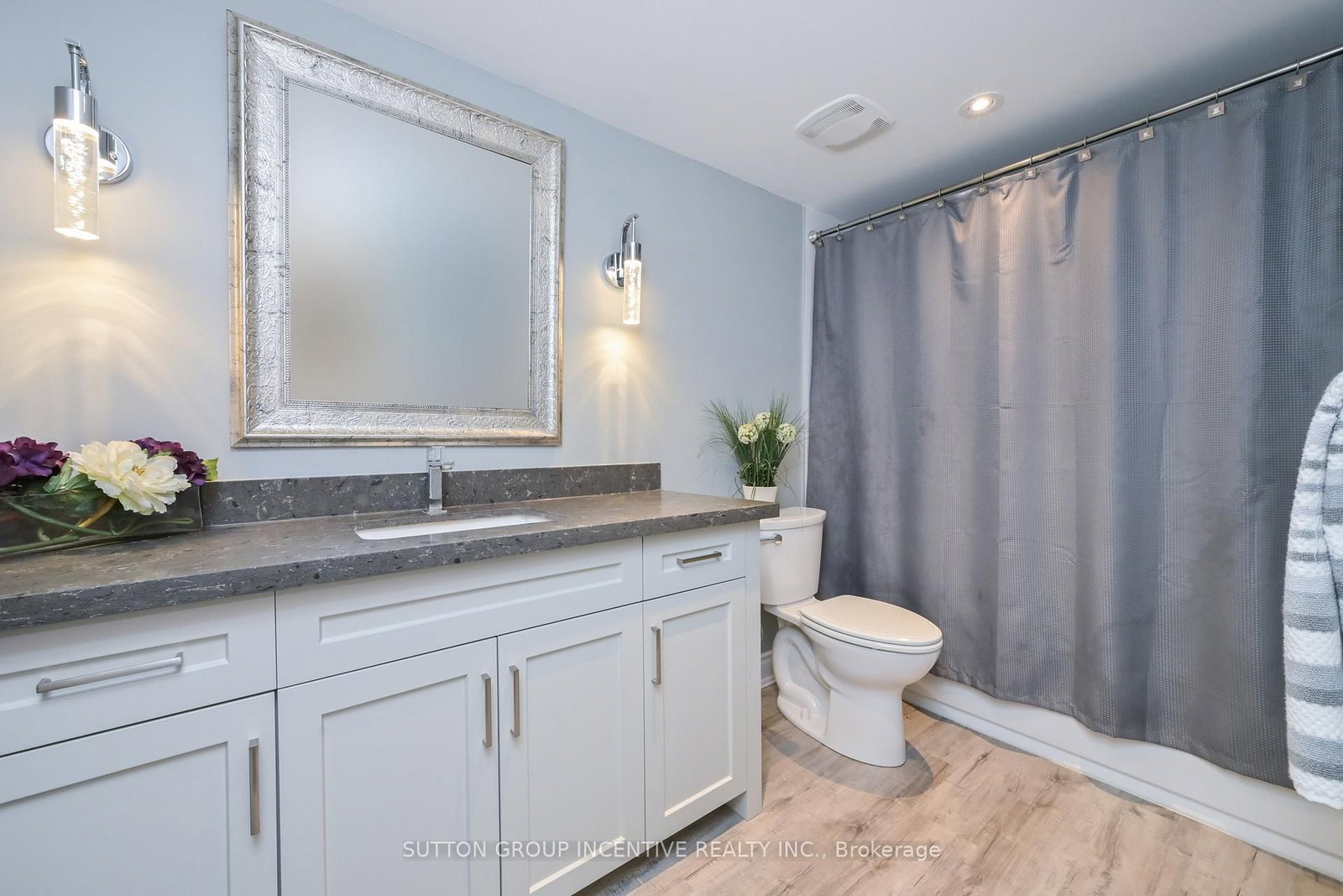4 Westmount Drive • New Tecumseth, ON photo 38