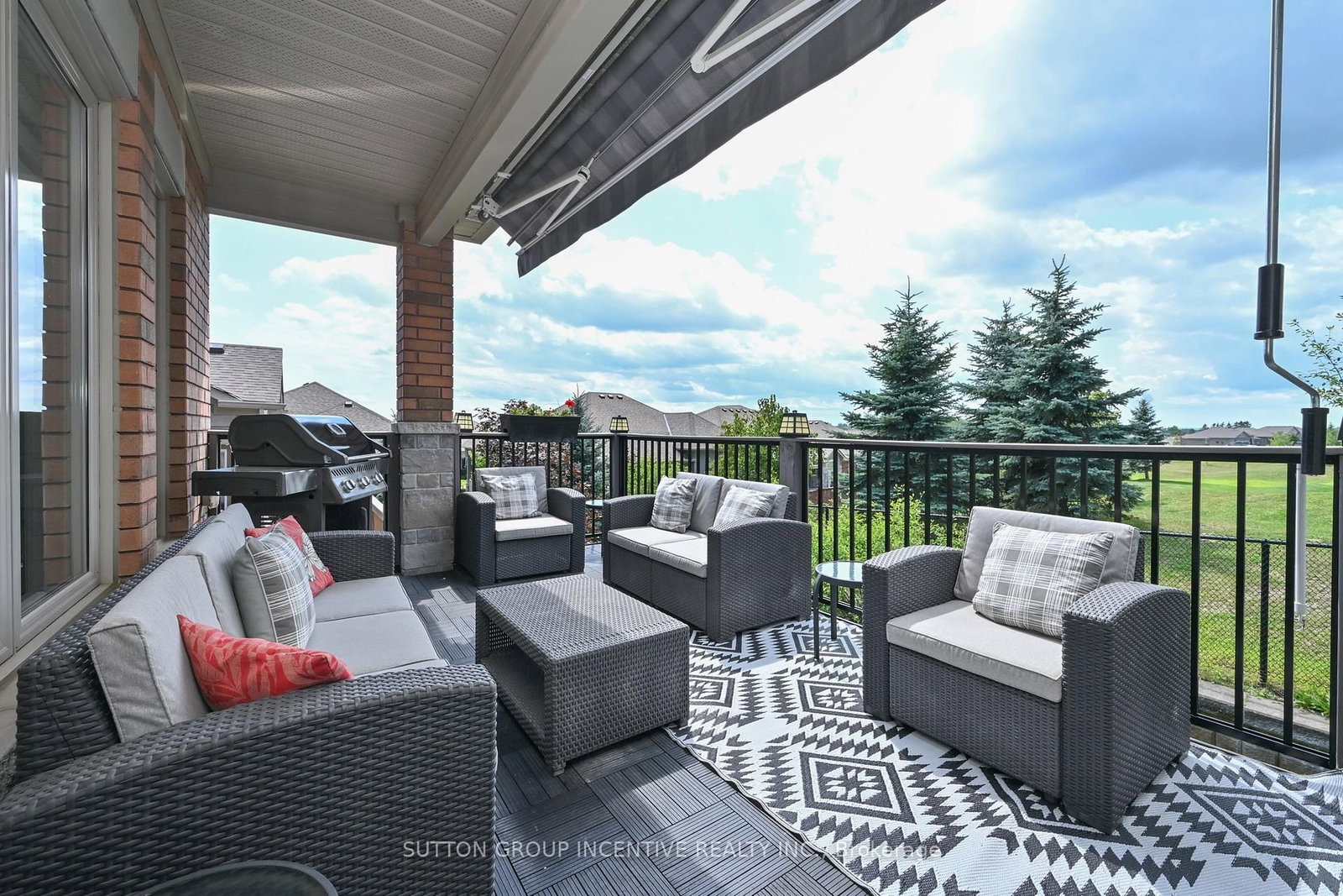 4 Westmount Drive • New Tecumseth, ON photo 39