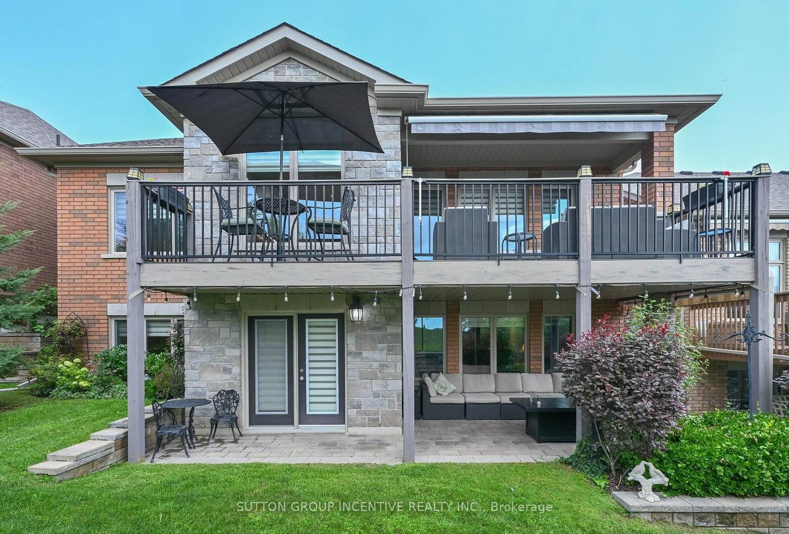 4 Westmount Drive • New Tecumseth, ON photo 43
