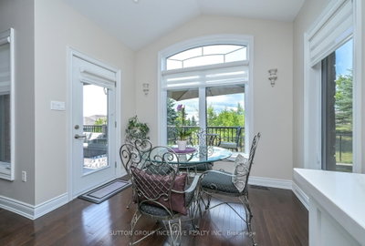 4 Westmount Drive • New Tecumseth, ON photo 8