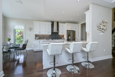 4 Westmount Drive • New Tecumseth, ON photo 9
