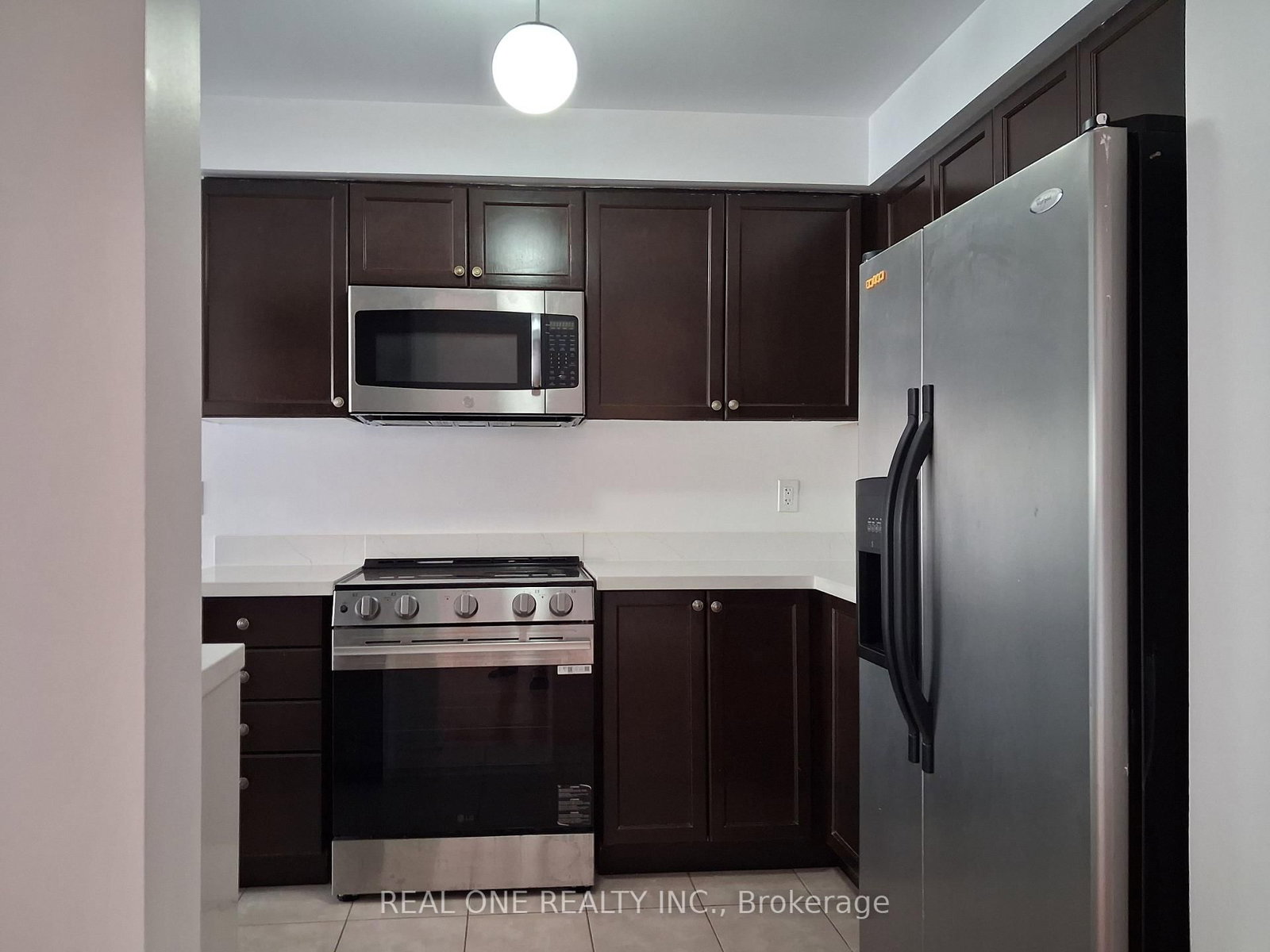 68 Maffey Crescent • Richmond Hill, ON photo 11
