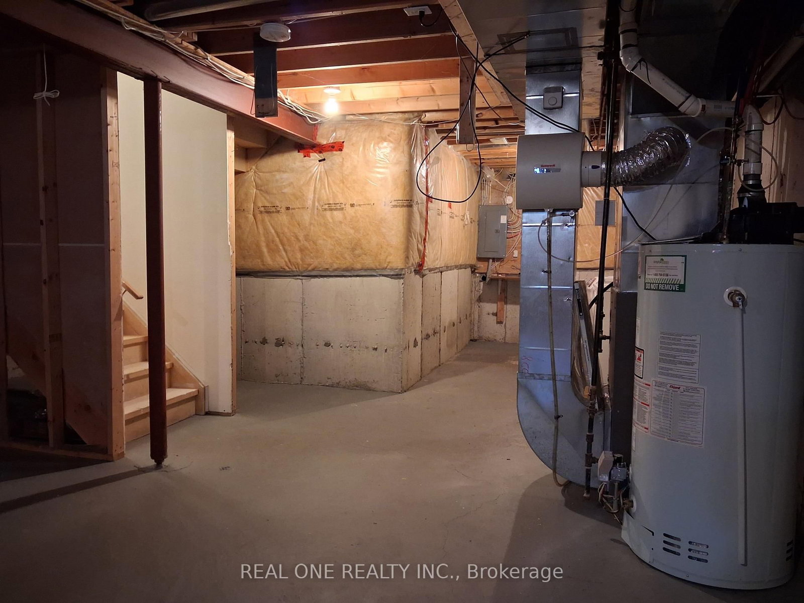 68 Maffey Crescent • Richmond Hill, ON photo 21