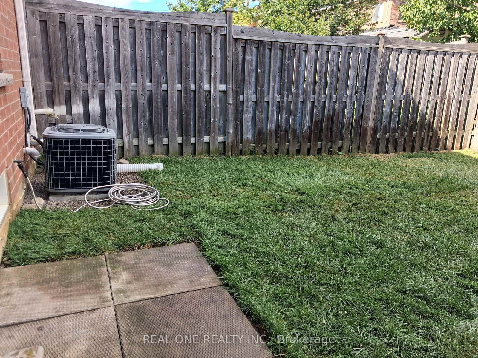 68 Maffey Crescent • Richmond Hill, ON photo 25