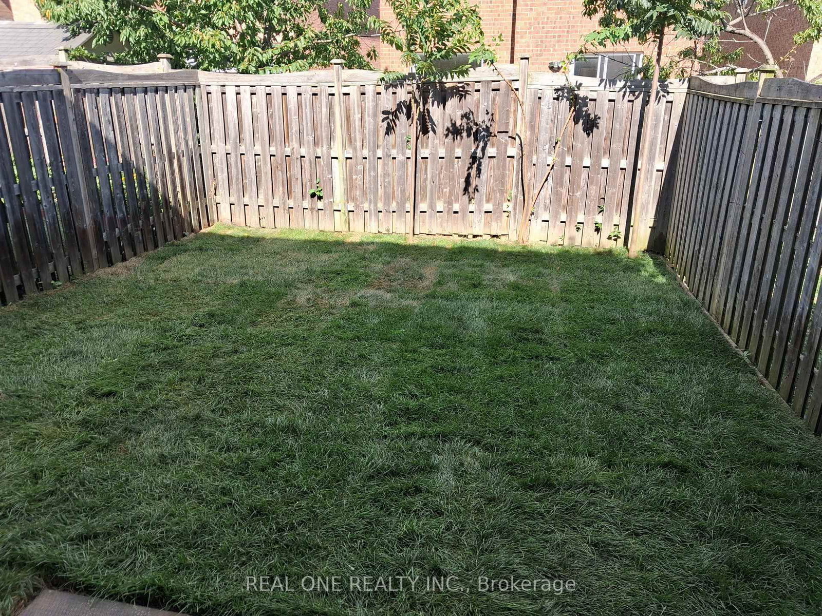 68 Maffey Crescent • Richmond Hill, ON photo 26