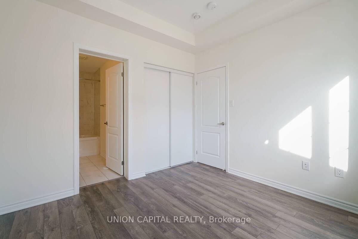 90 Cornell Centre Boulevard • Markham, ON photo 10