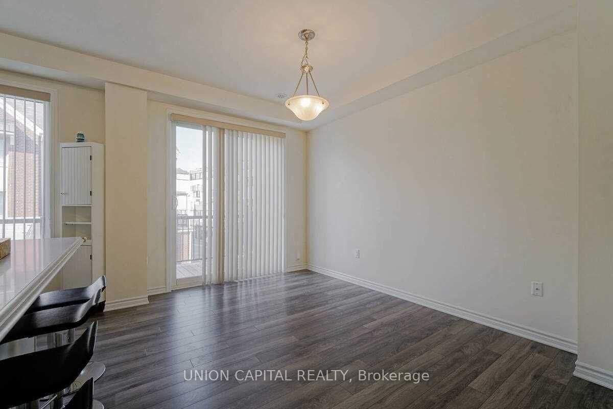 90 Cornell Centre Boulevard • Markham, ON photo 18