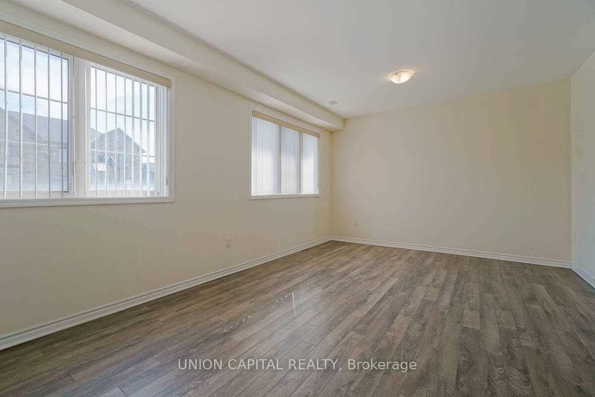90 Cornell Centre Boulevard • Markham, ON photo 24