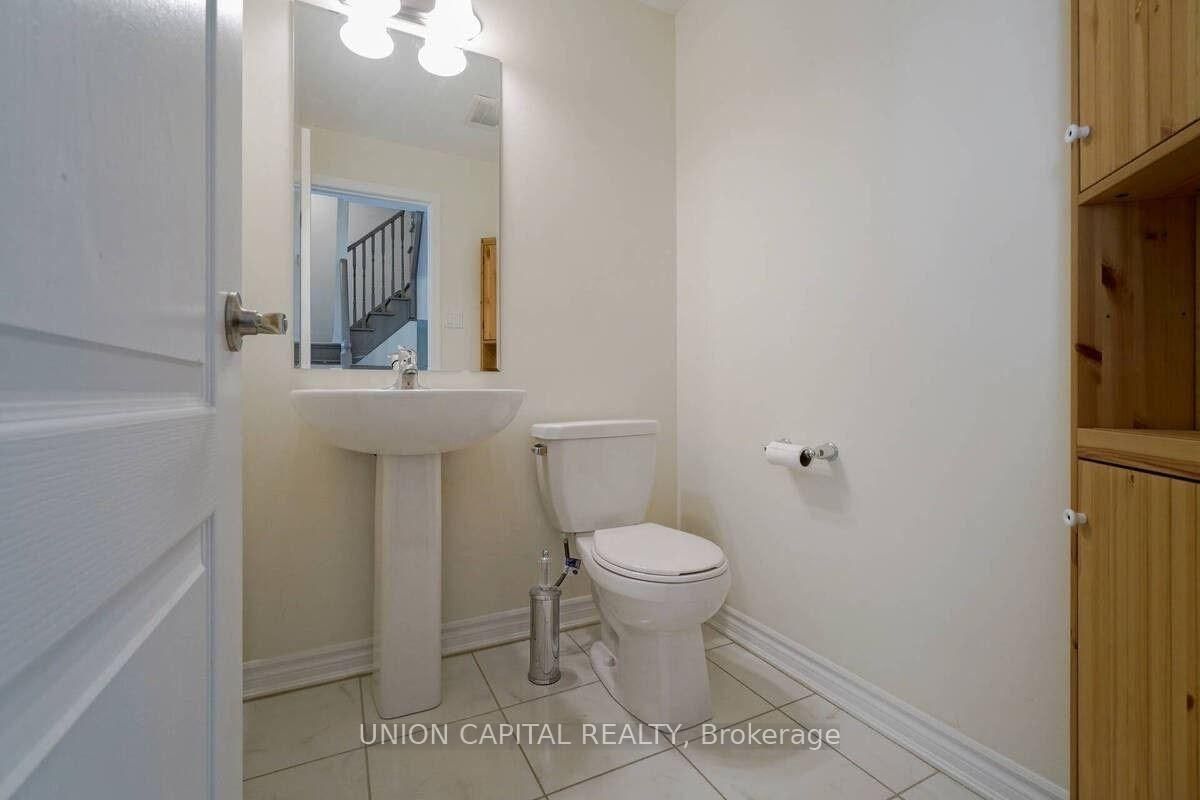 90 Cornell Centre Boulevard • Markham, ON photo 26