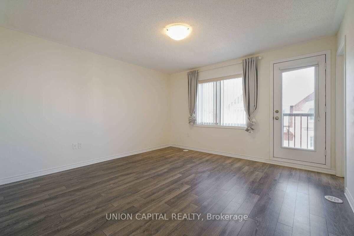 90 Cornell Centre Boulevard • Markham, ON photo 30