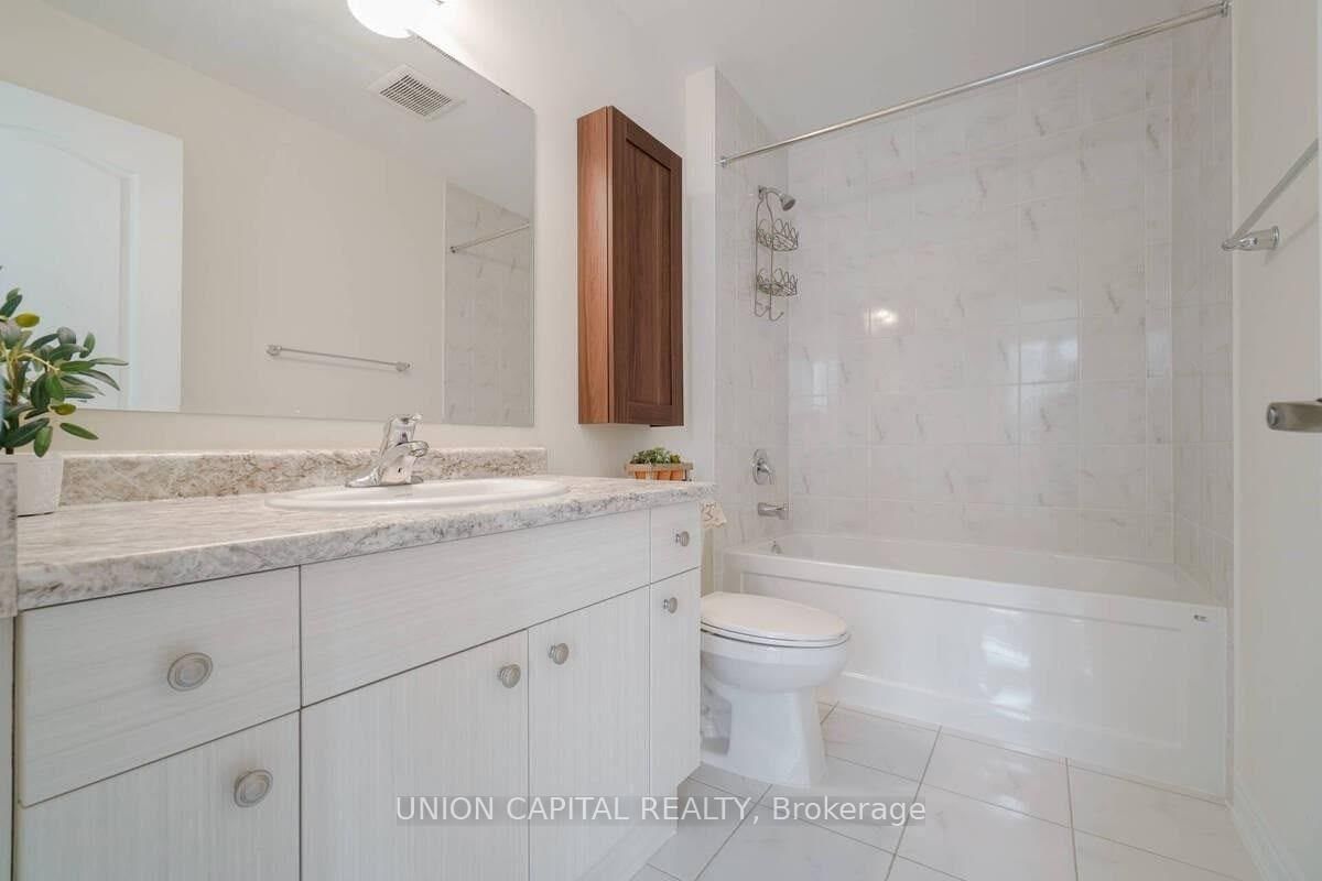 90 Cornell Centre Boulevard • Markham, ON photo 36
