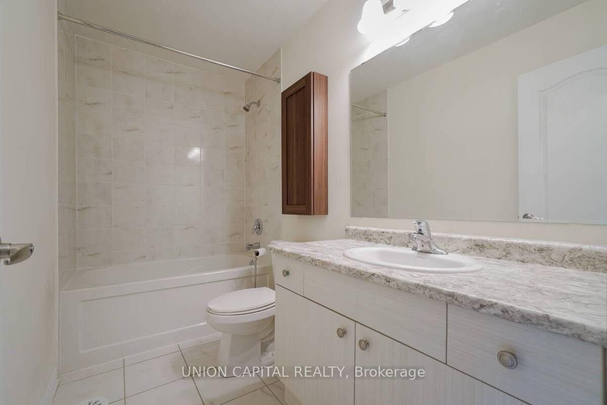 90 Cornell Centre Boulevard • Markham, ON photo 37