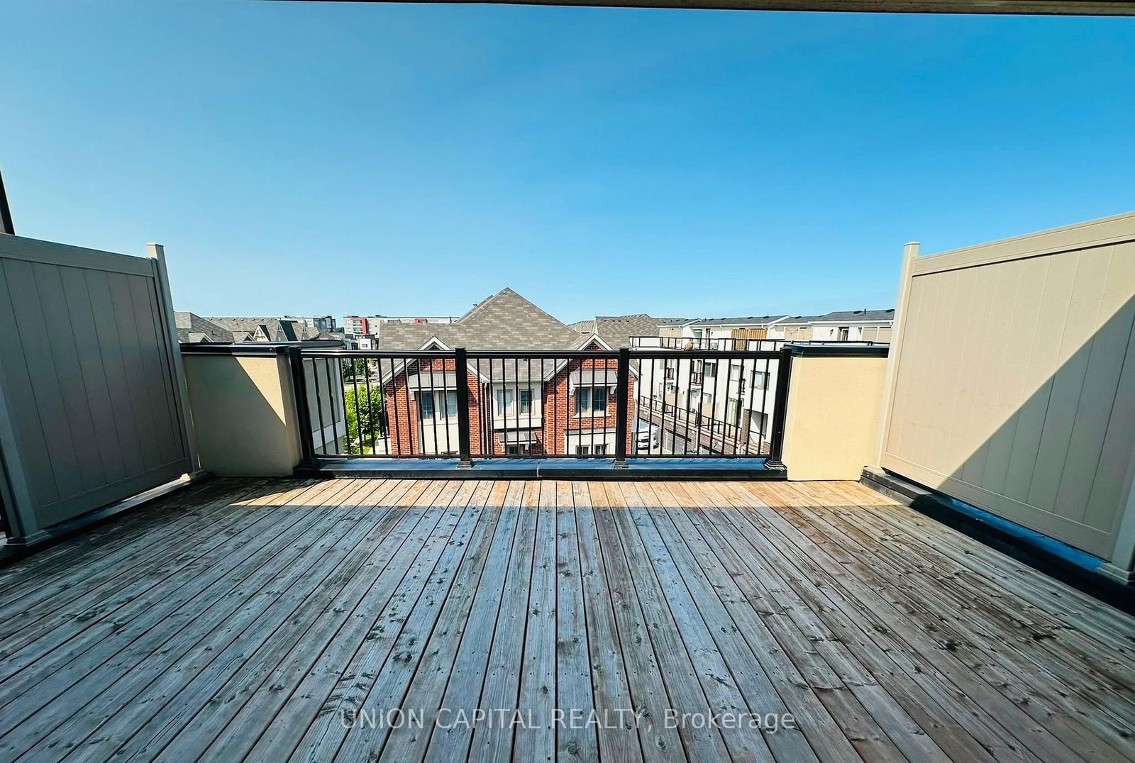 90 Cornell Centre Boulevard • Markham, ON photo 39
