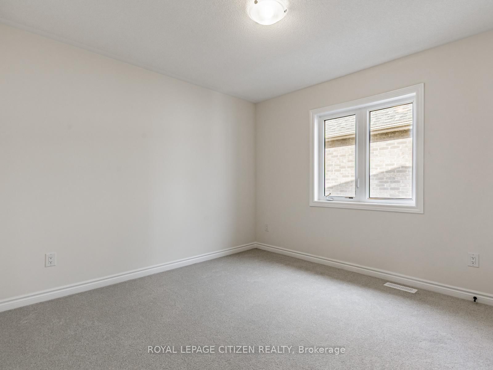 63 Fenn Crescent • New Tecumseth, ON photo 24