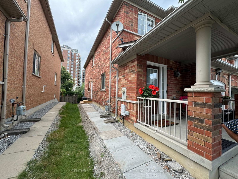 Basement - 97 Revelstoke Crescent