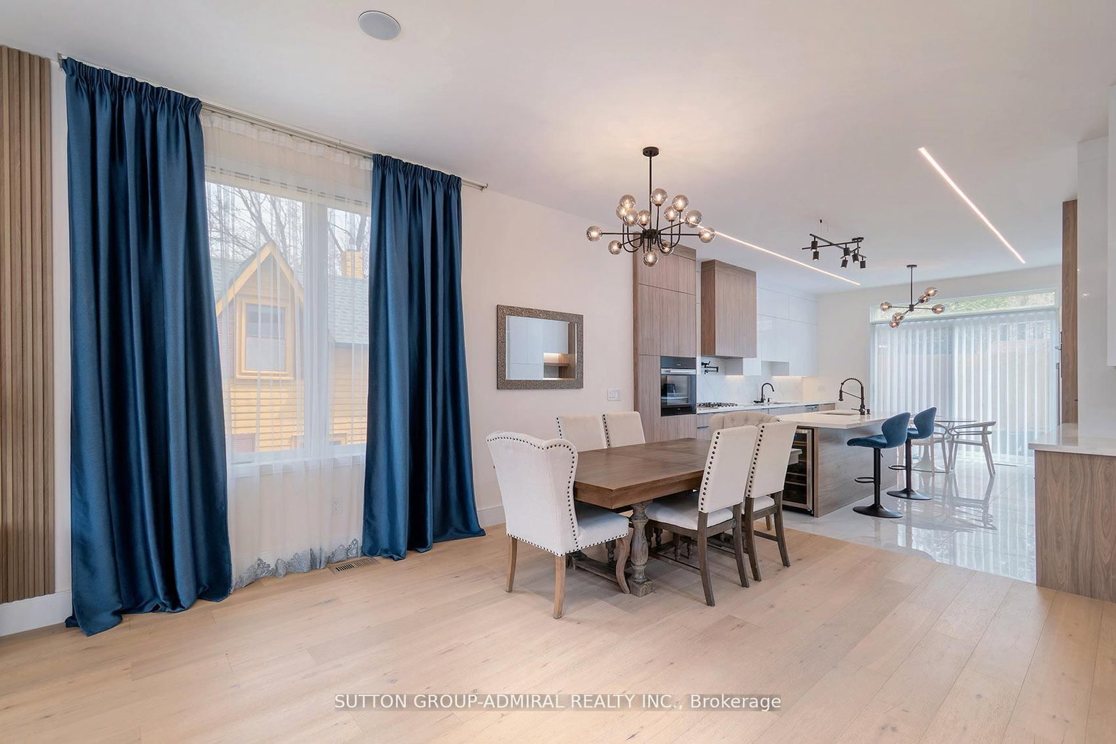 582 Gorham Street • Newmarket, ON photo 17