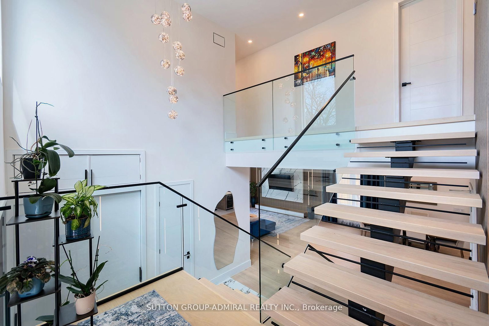582 Gorham Street • Newmarket, ON photo 22