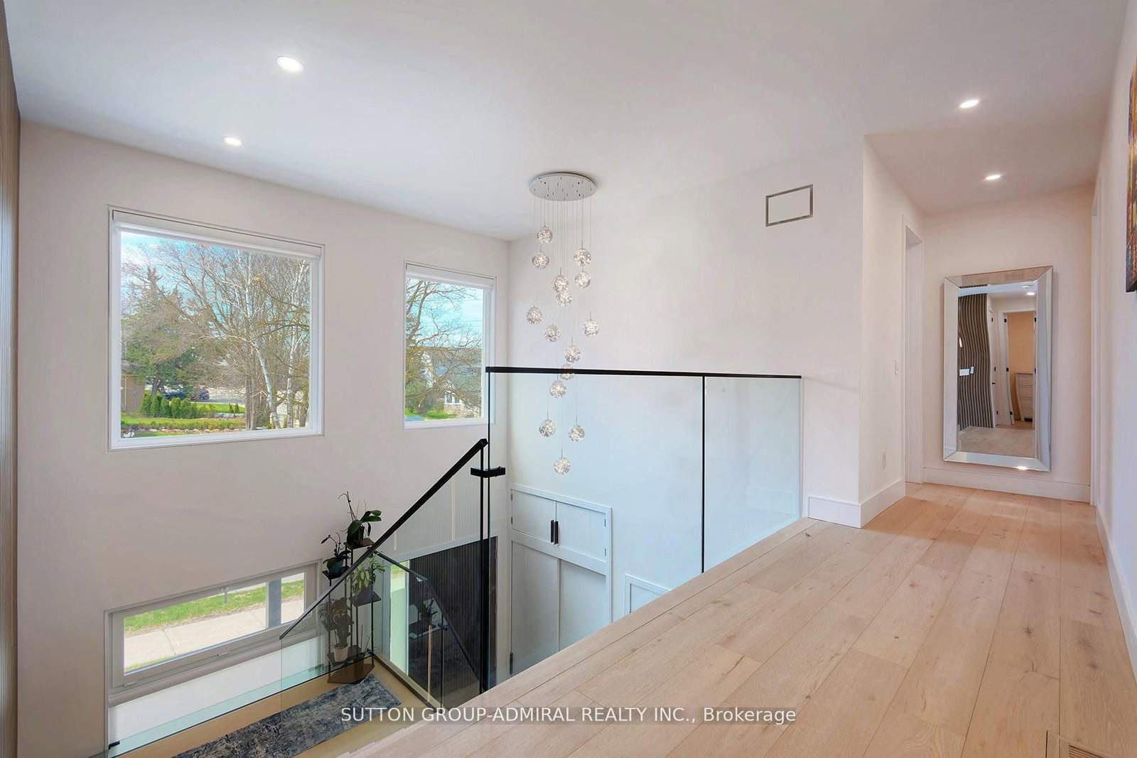 582 Gorham Street • Newmarket, ON photo 25