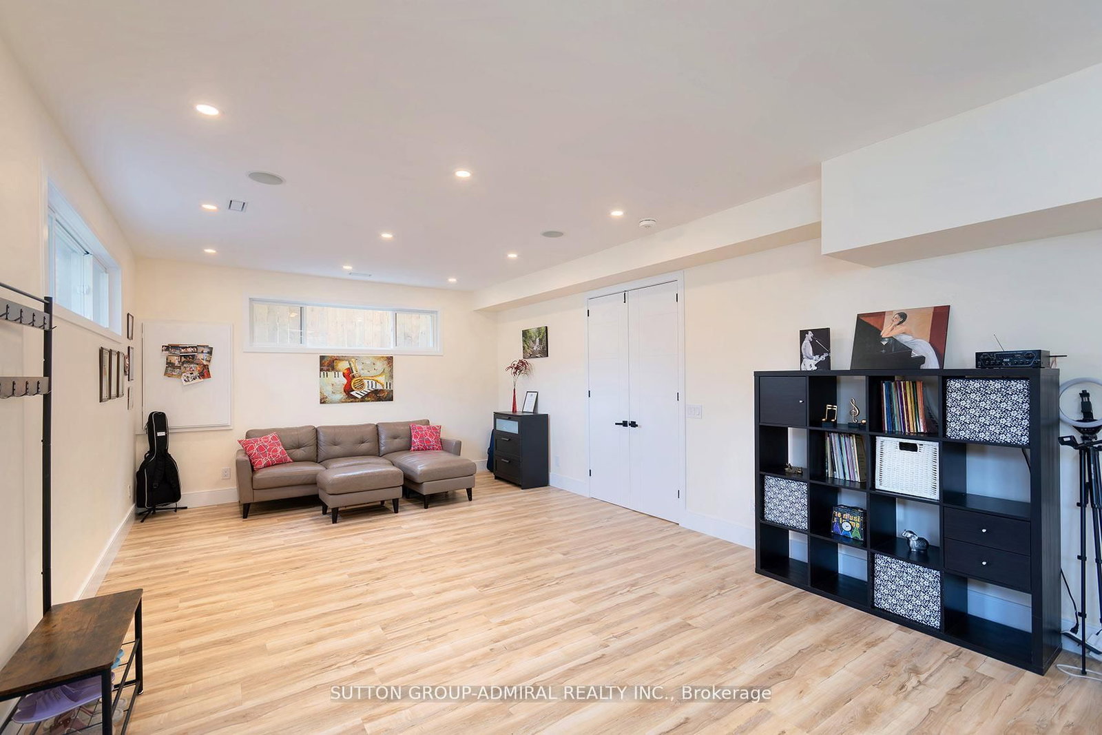 582 Gorham Street • Newmarket, ON photo 41