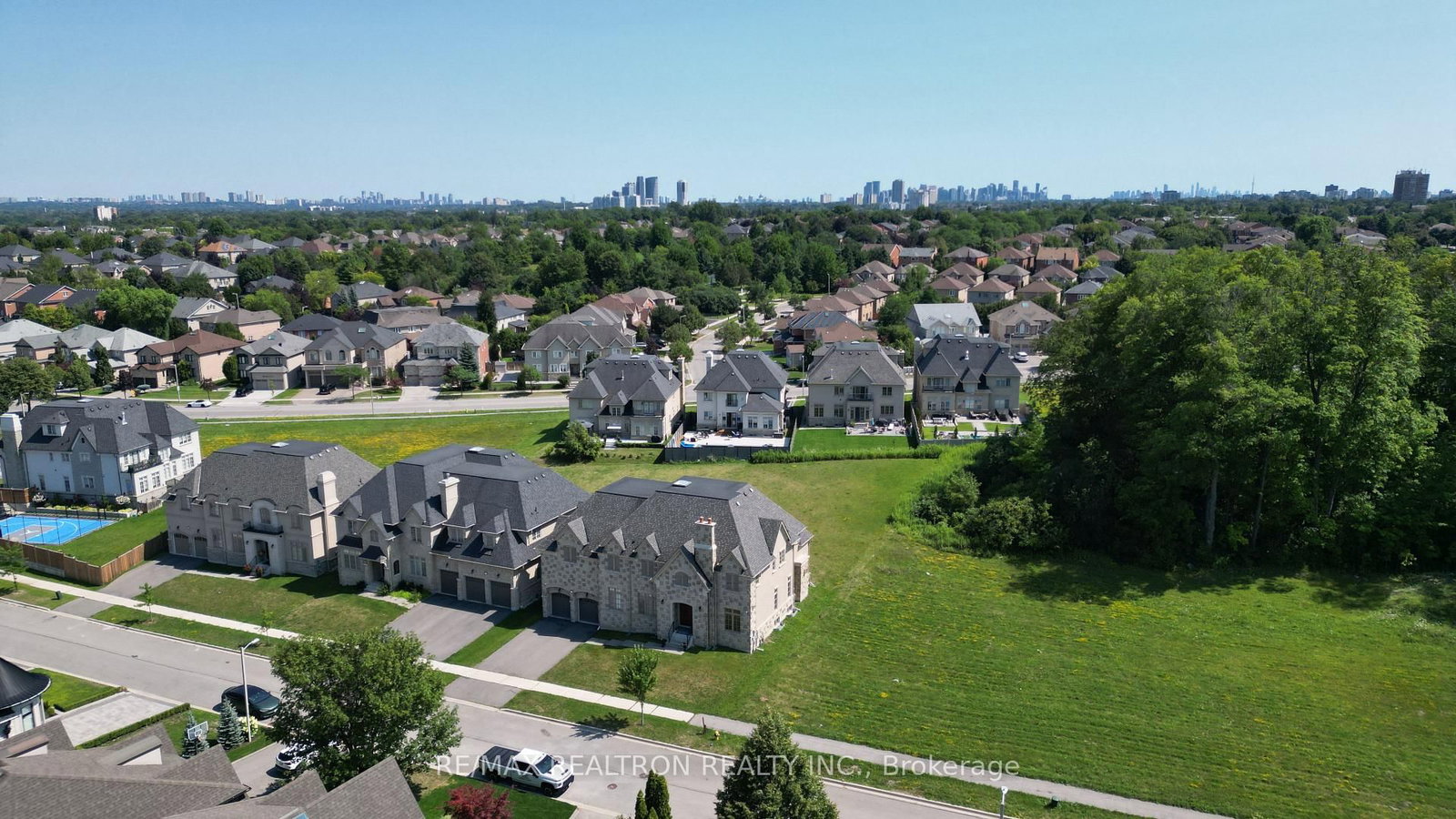 58 Wigston Place, Vaughan 2