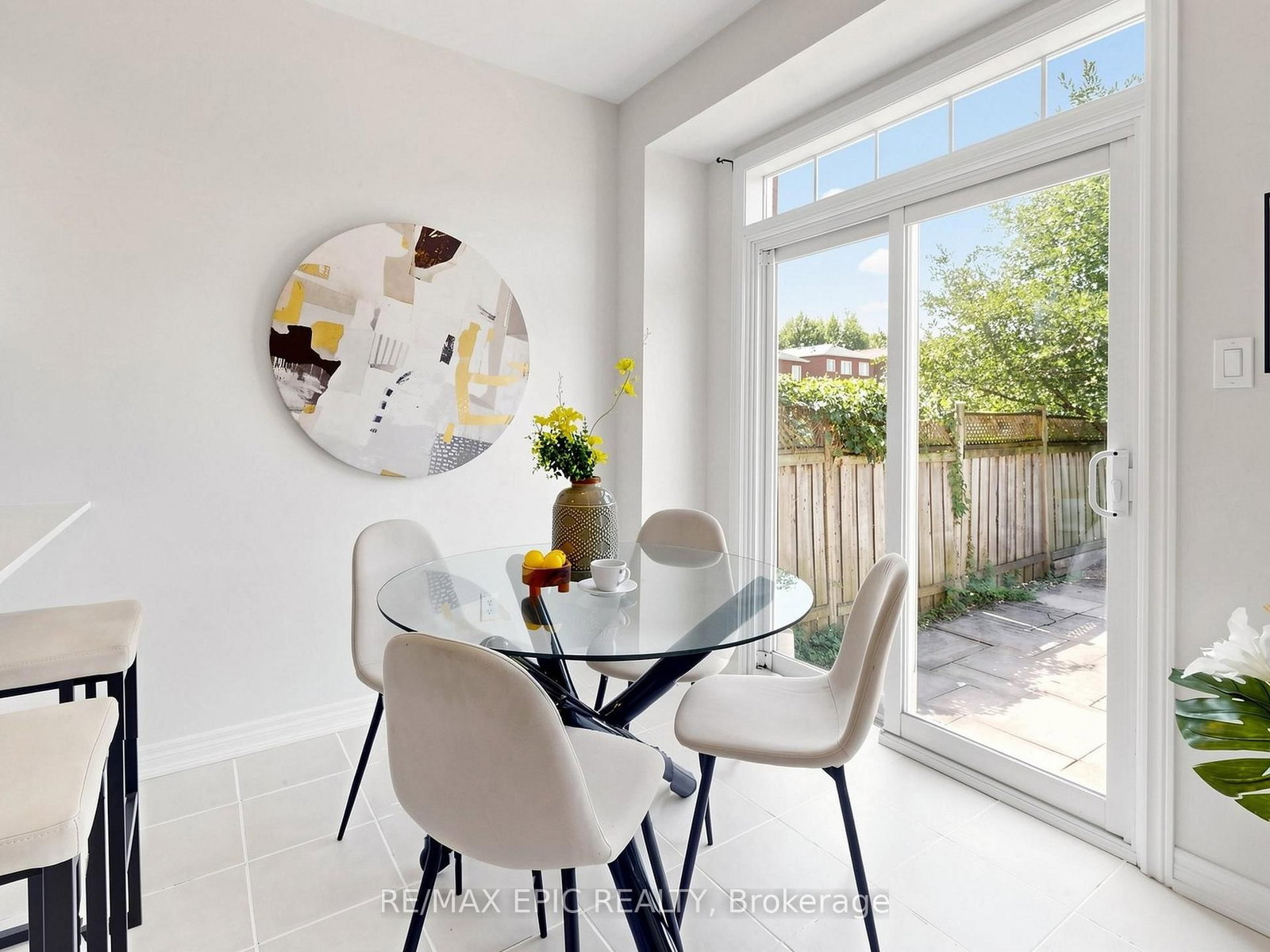 74 Dewpoint Road • Vaughan, ON photo 11