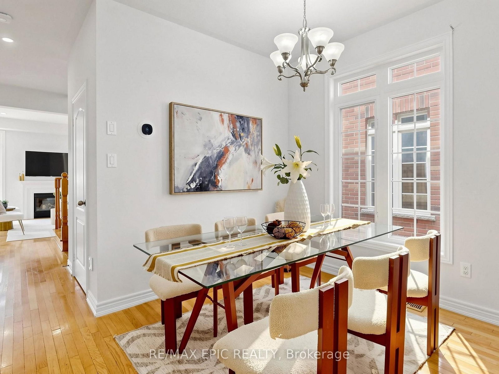 74 Dewpoint Road • Vaughan, ON photo 19