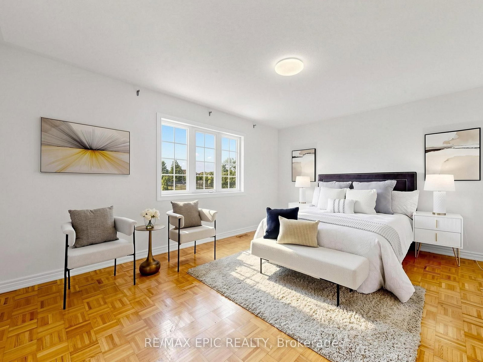 74 Dewpoint Road • Vaughan, ON photo 21