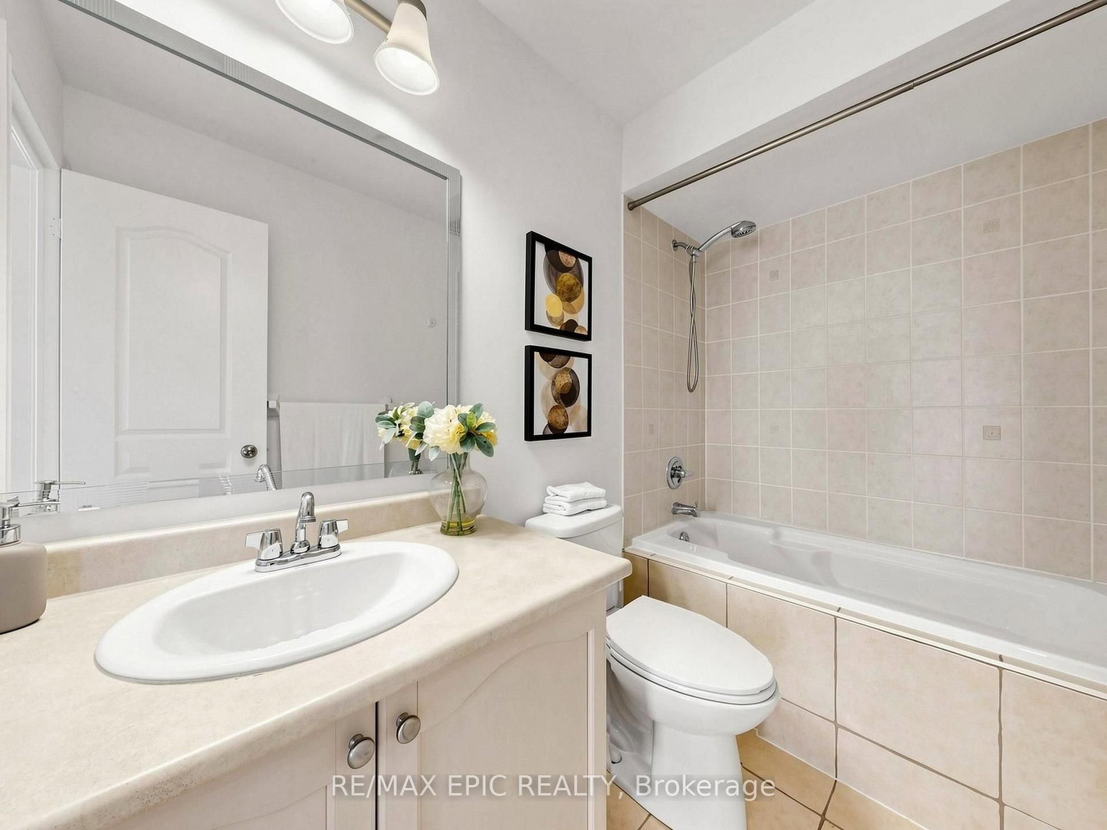 74 Dewpoint Road • Vaughan, ON photo 36
