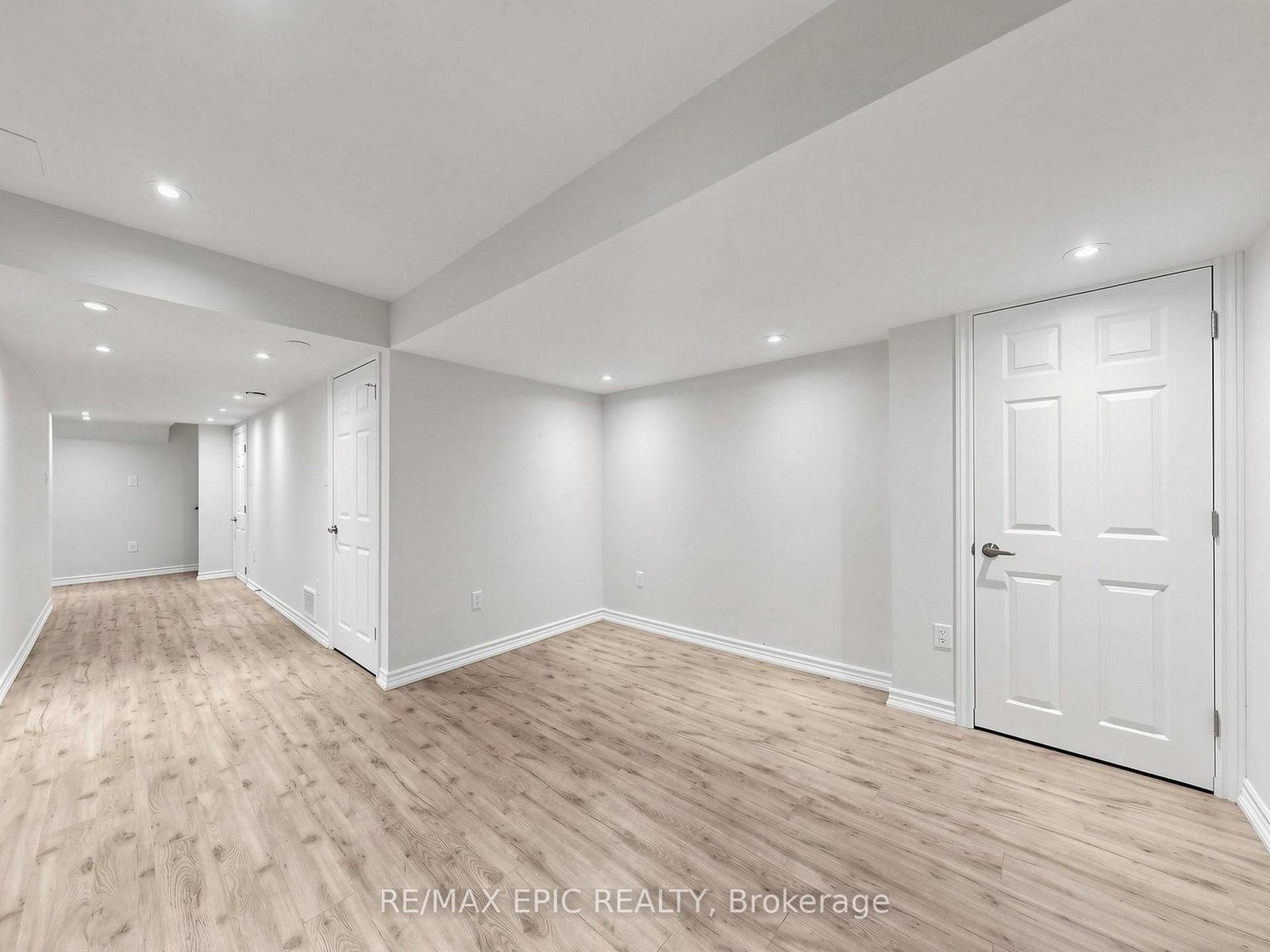 74 Dewpoint Road • Vaughan, ON photo 39