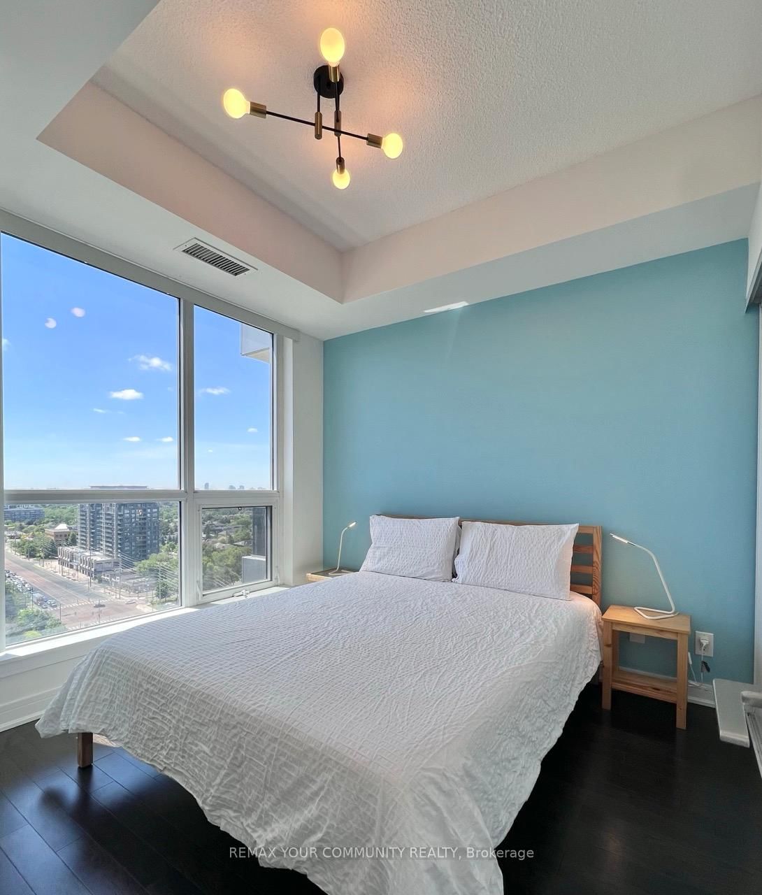 9201 Yonge Street • #1804 • Richmond Hill, ON photo 13