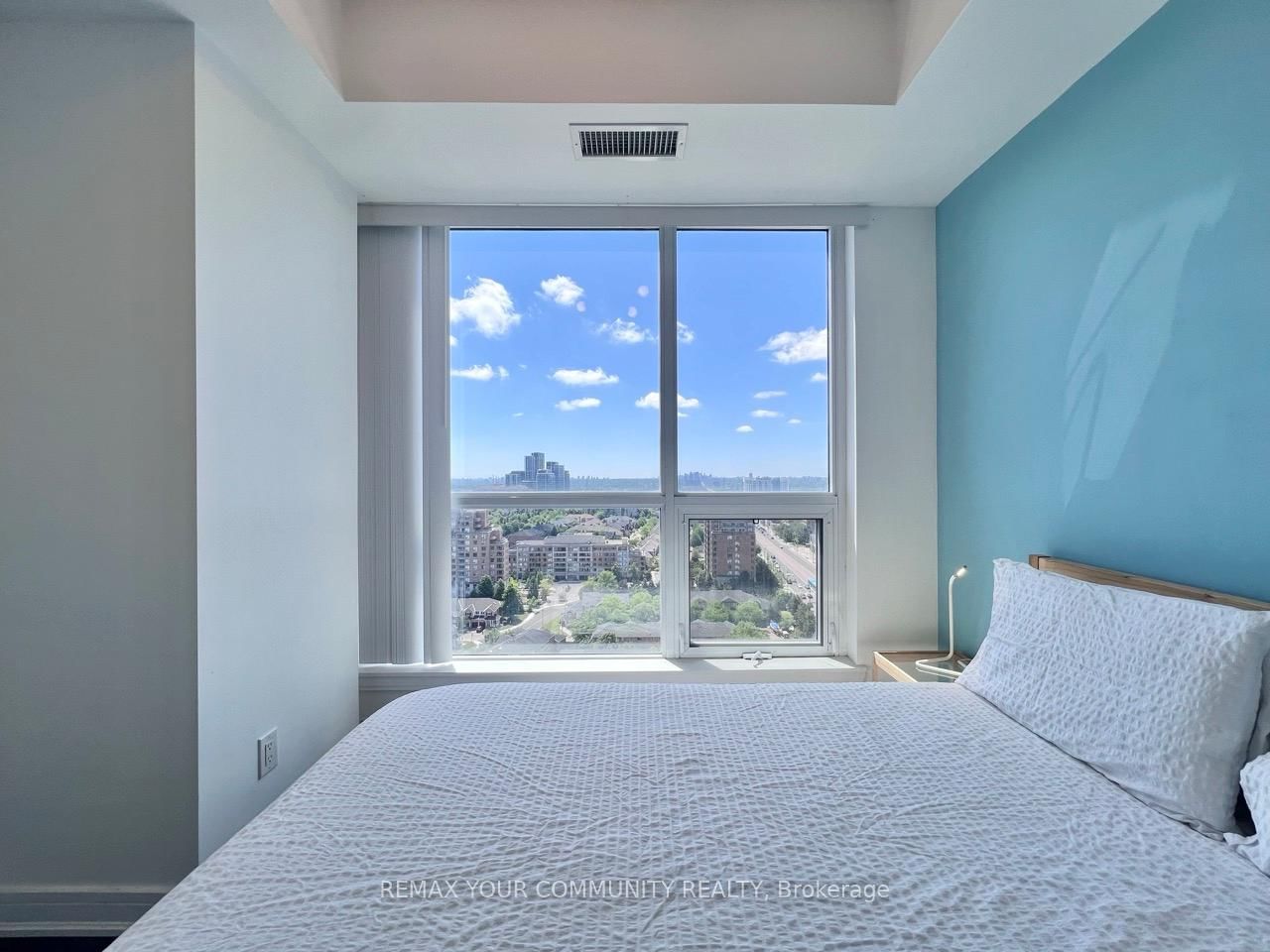 9201 Yonge Street • #1804 • Richmond Hill, ON photo 14