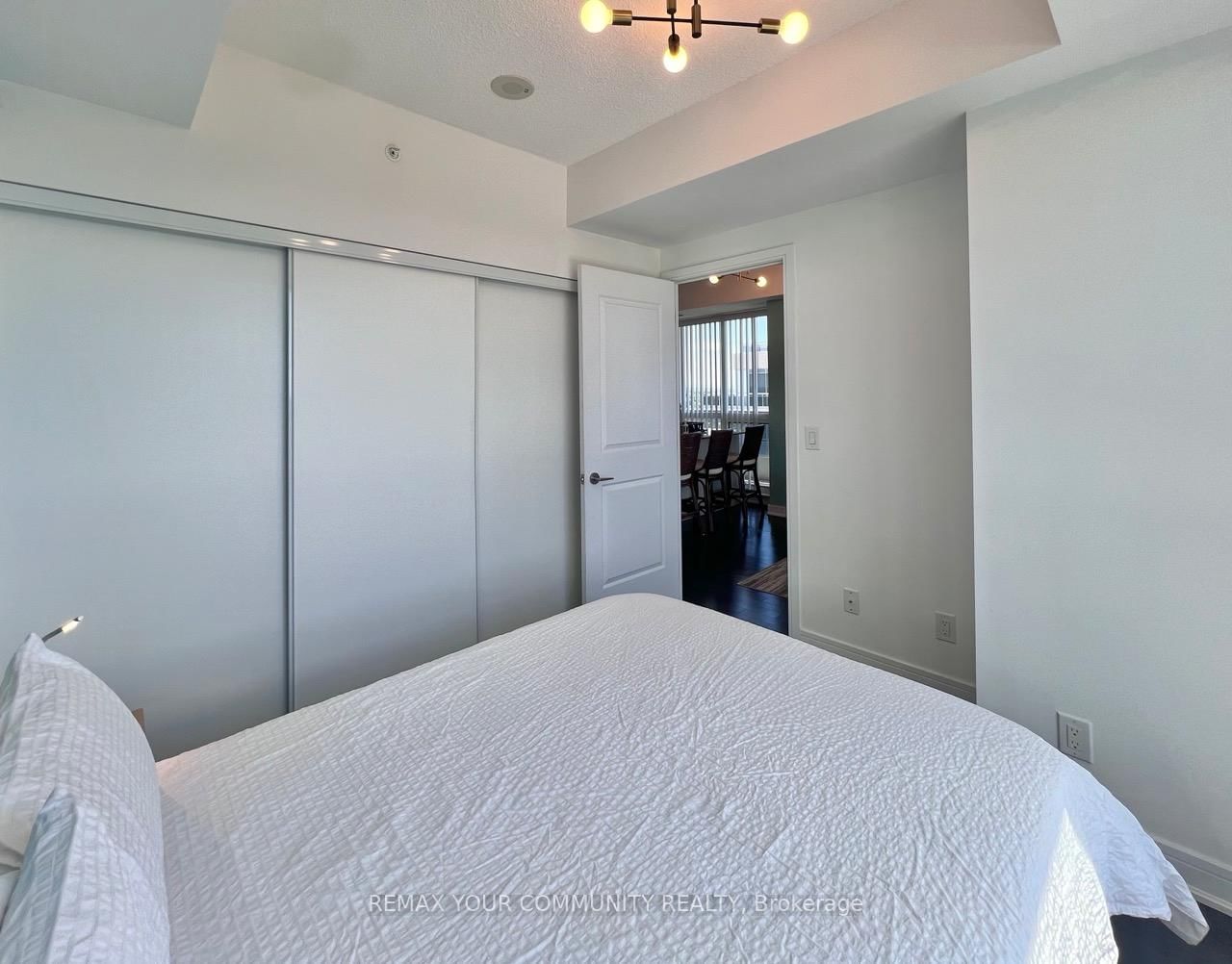 9201 Yonge Street • #1804 • Richmond Hill, ON photo 15