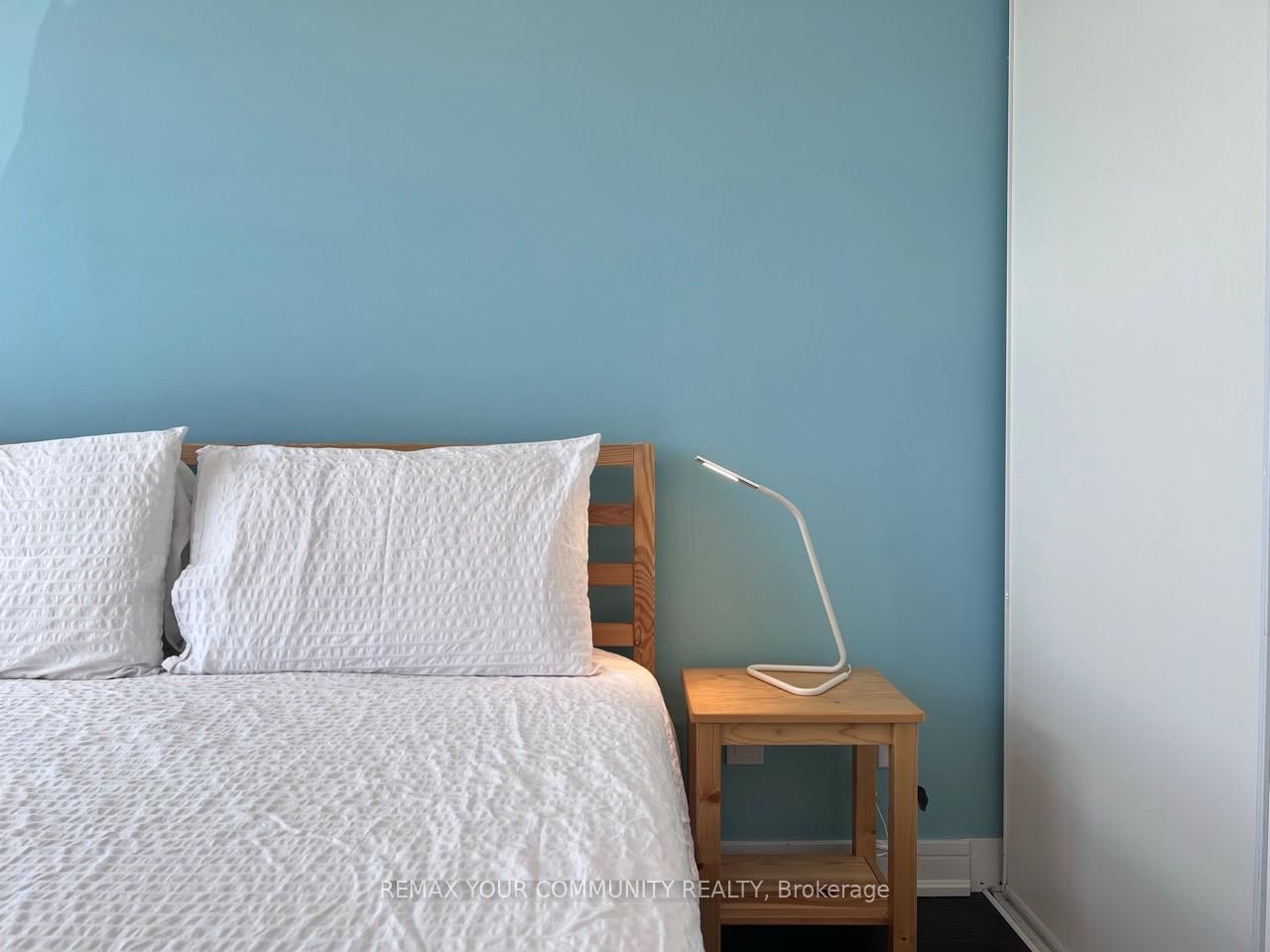 9201 Yonge Street • #1804 • Richmond Hill, ON photo 16