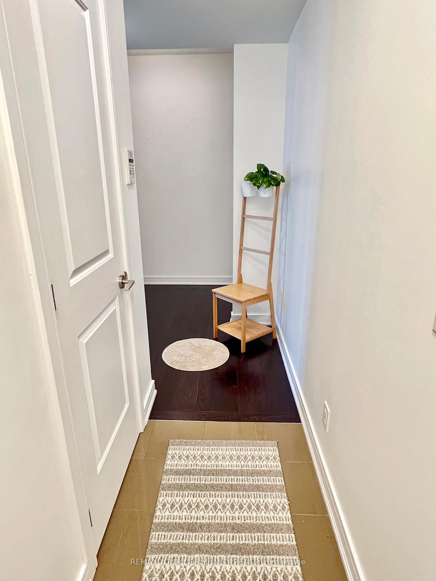 9201 Yonge Street • #1804 • Richmond Hill, ON photo 21