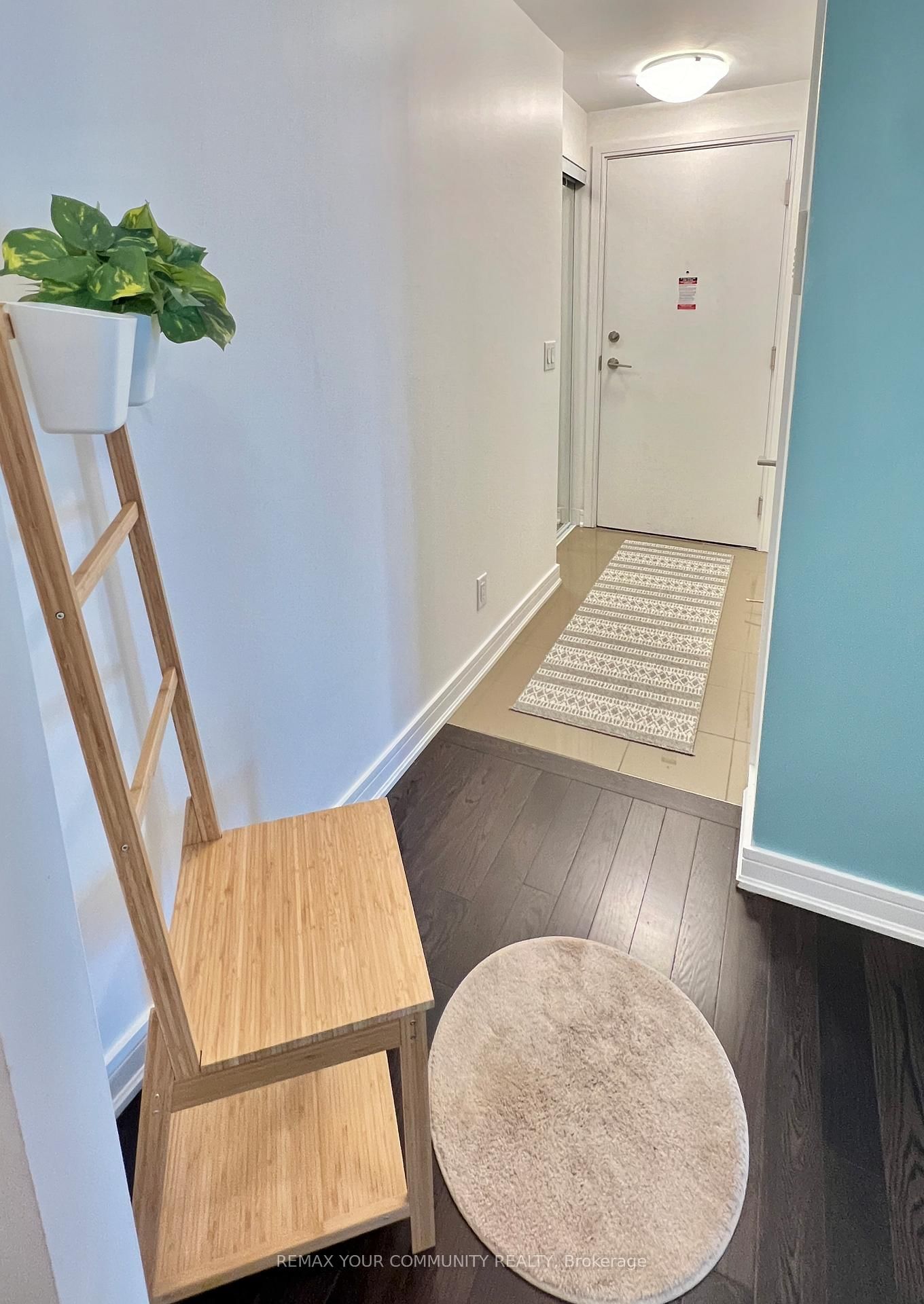 9201 Yonge Street • #1804 • Richmond Hill, ON photo 22