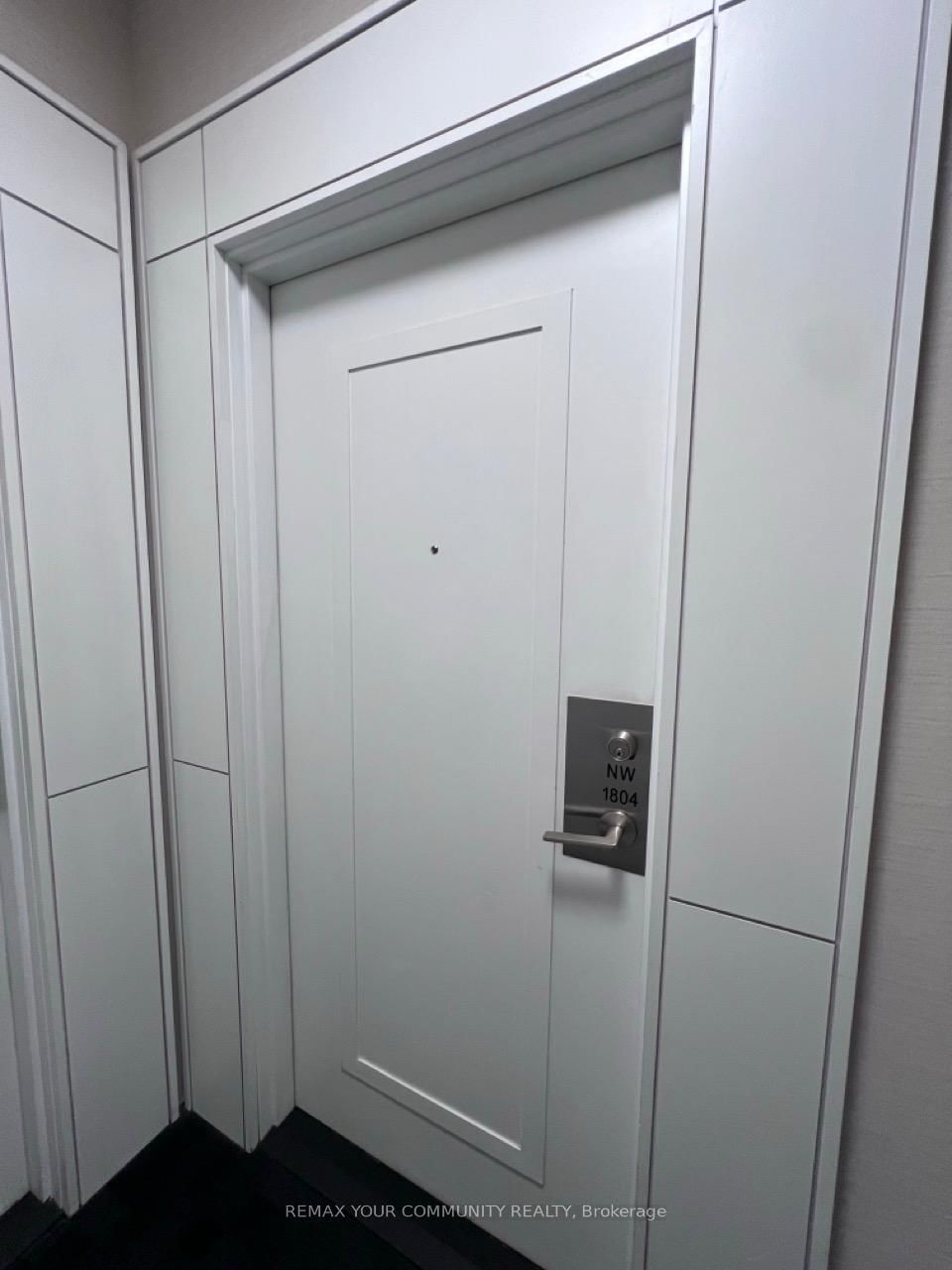 9201 Yonge Street • #1804 • Richmond Hill, ON photo 24